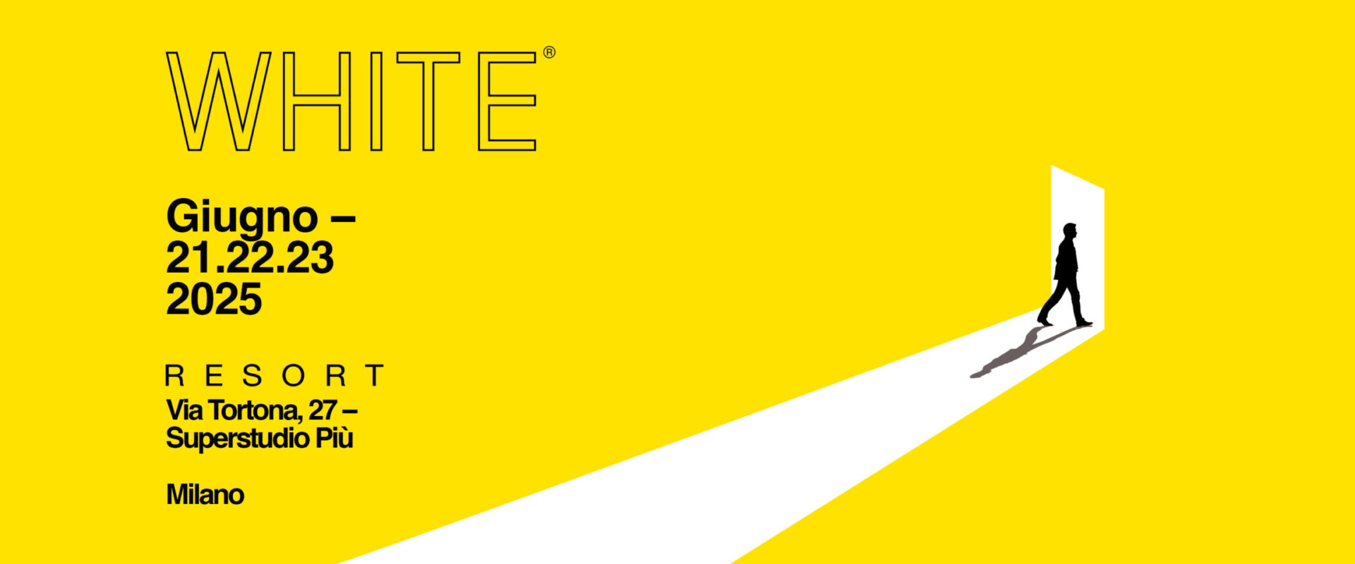 BANNER SITO HOMEPAGE ITA BANNER SITO HOMEPAGE ITA