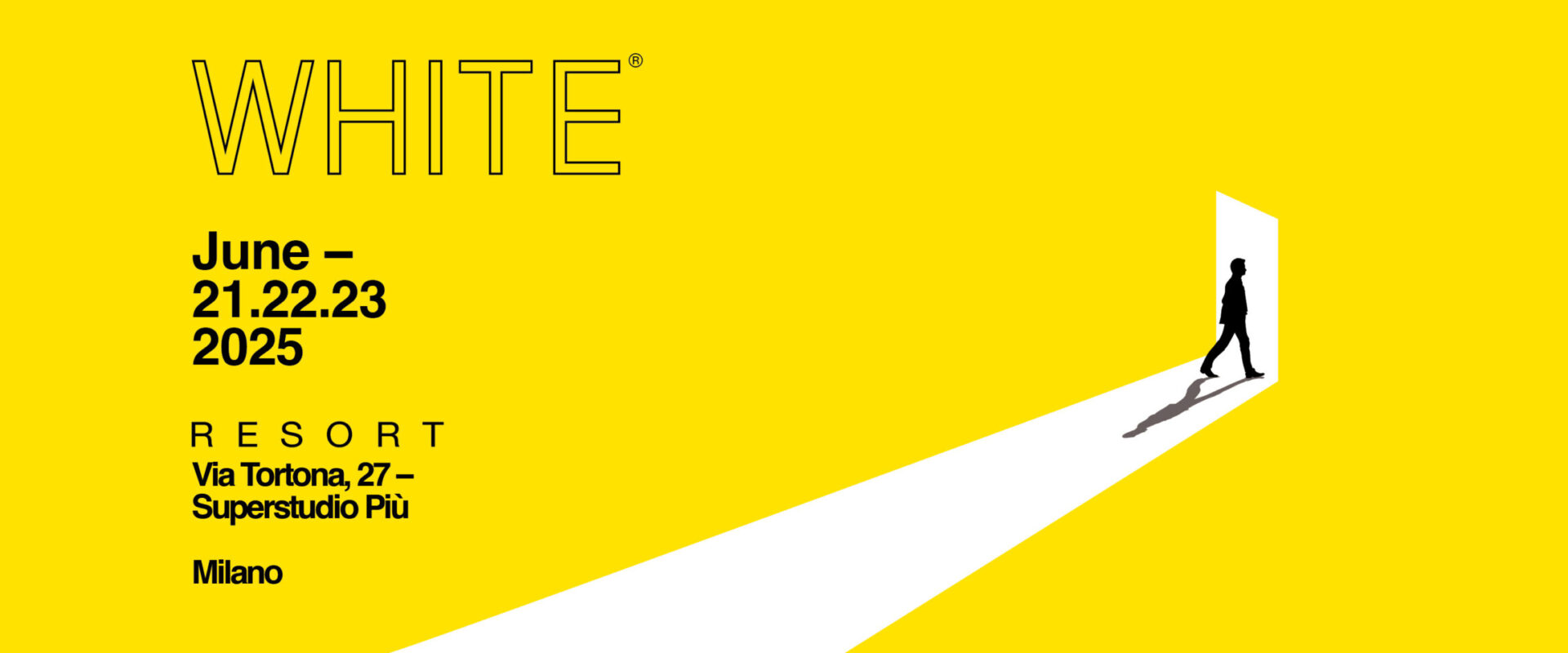 BANNER SITO HOMEPAGE eng BANNER SITO HOMEPAGE eng